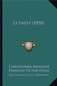 Faust (1858)