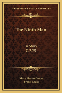The Ninth Man