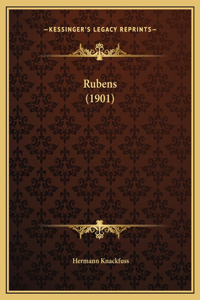 Rubens (1901)