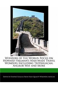 Wonders of the World