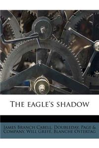 Eagle's Shadow