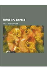 Nursing Ethics