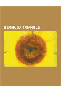 Bermuda Triangle