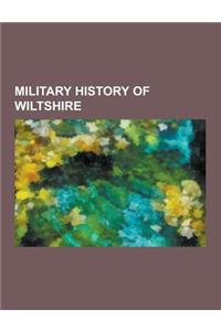 Military History of Wiltshire