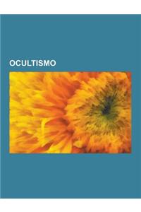 Ocultismo
