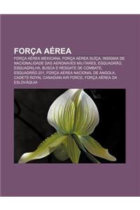 Forca Aerea
