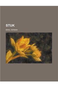 Stuk