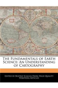 The Fundamentals of Earth Science