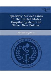 This Is Not Available 061186