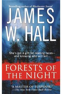 Forests of the Night