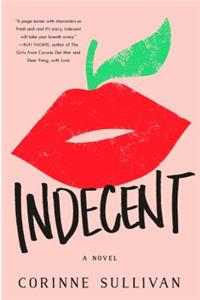 Indecent