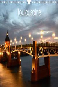 Toulousaine 2018