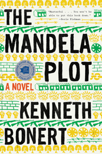 Mandela Plot