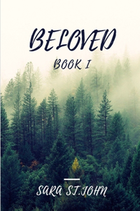 Beloved book I