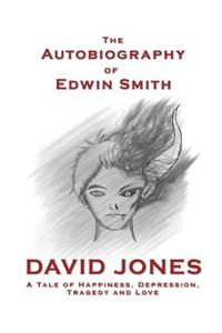Autobiography of Edwin Smith