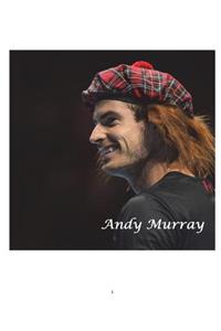 Andy Murray