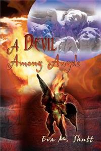 Devil Among Angels