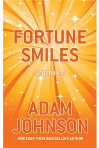 Fortune Smiles