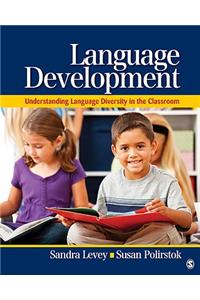 Language Development