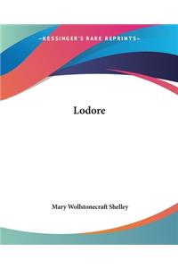 Lodore
