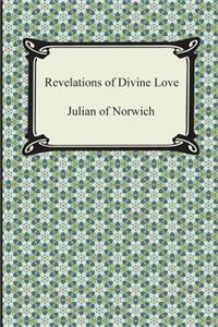 Revelations of Divine Love