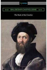 Book of the Courtier