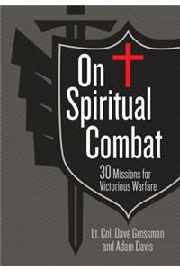 On Spiritual Combat