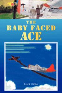 The Baby Faced Ace