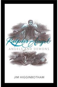 Ralph's Angel