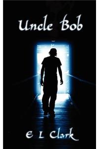 Uncle Bob