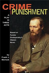 Crime and Punishment