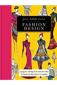 Fashion Design