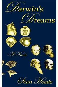 Darwin's Dreams