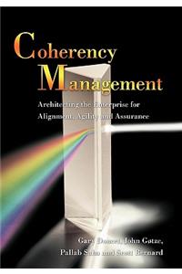 Coherency Management