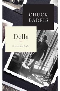 Della