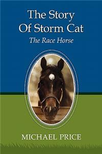 Story Of Storm Cat