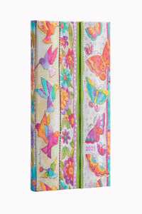 2023 HUMMINGBIRDS FLUTTERBYES
