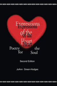 Expressions of the Heart