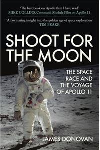 Shoot for the Moon