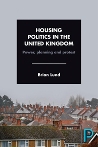 Housing Politics in the United Kingdom