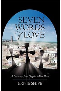 Seven Words of Love