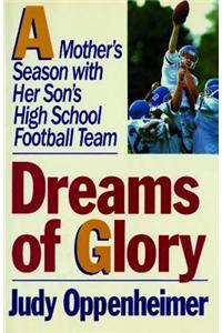 Dreams of Glory