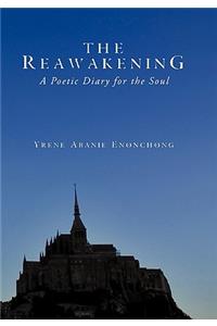 The Reawakening