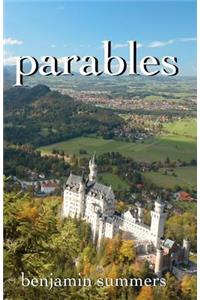 Parables