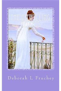 The Unwilling Heiress
