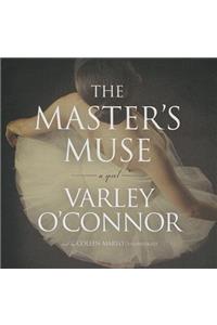 The Master's Muse