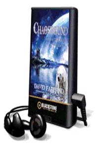 Chaosbound