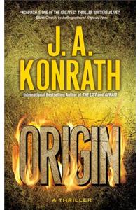 Origin