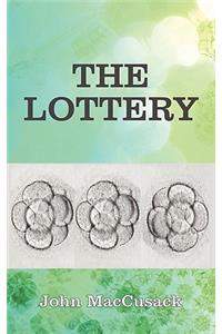The Lottery