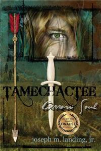 Tamechactee